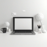 UX / Kullanıcı Deneyimi Analizi