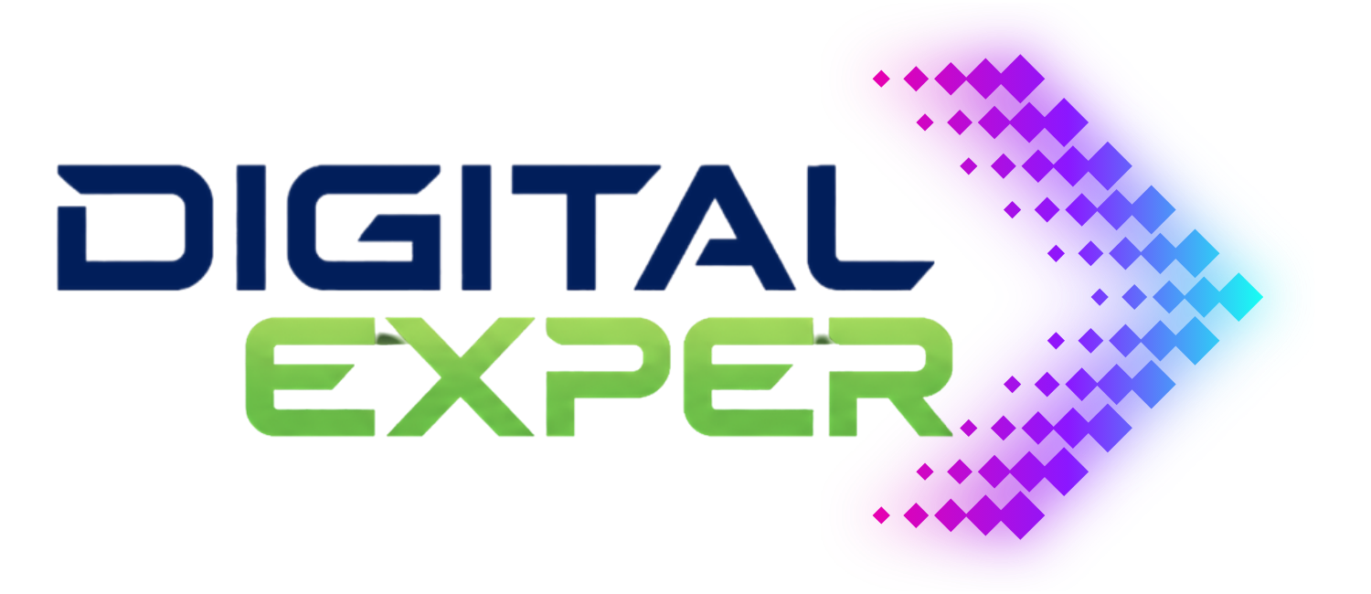 Digital Exper