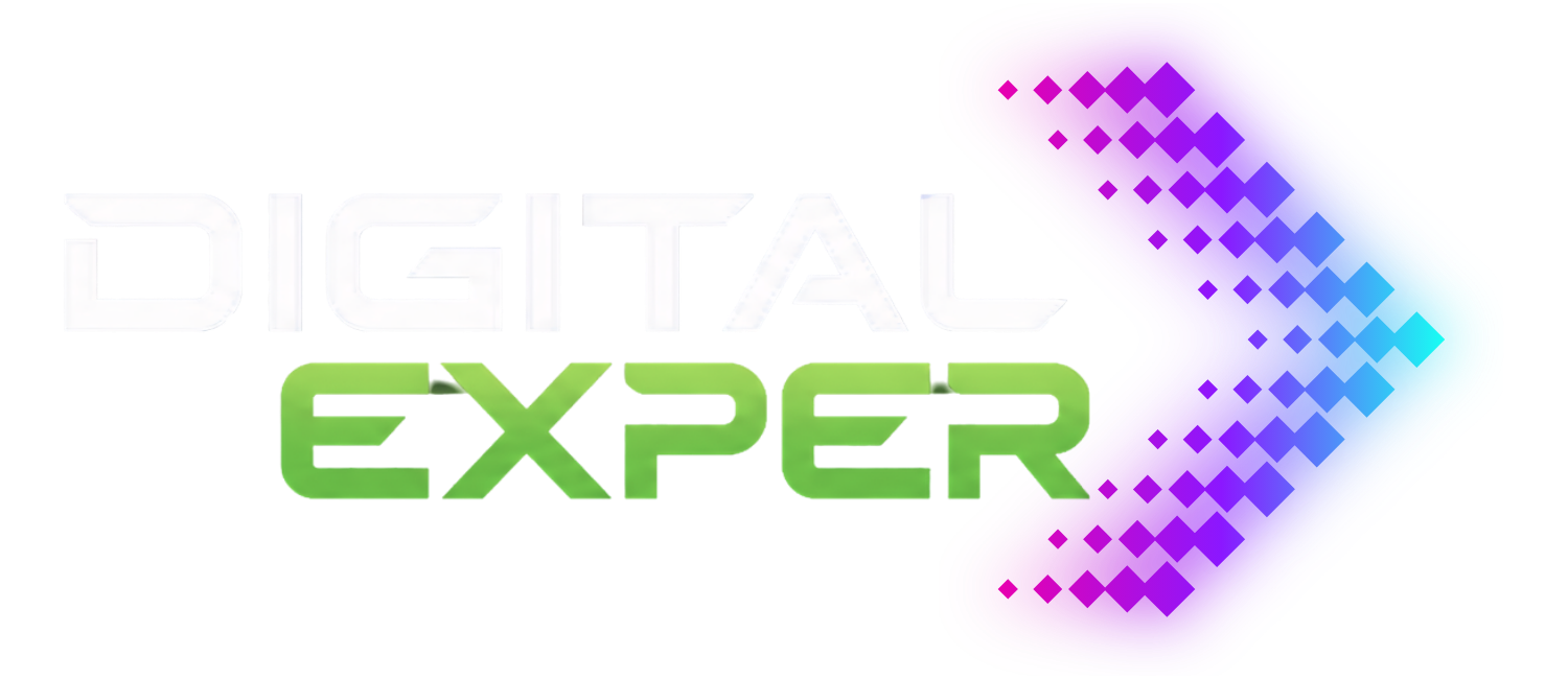 Digital Exper